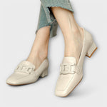 India | Orthopedic Slippers