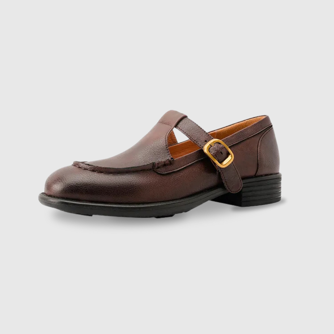 Cleo | Retro Shoes