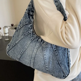 Natalie - Casual Shoulder Bag