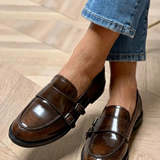 Sadie | Everyday Loafers
