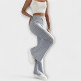 Jennifer - Elegant Trousers