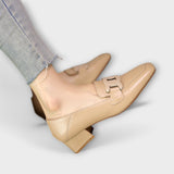 India | Orthopedic Slippers