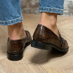 Sadie | Everyday Loafers