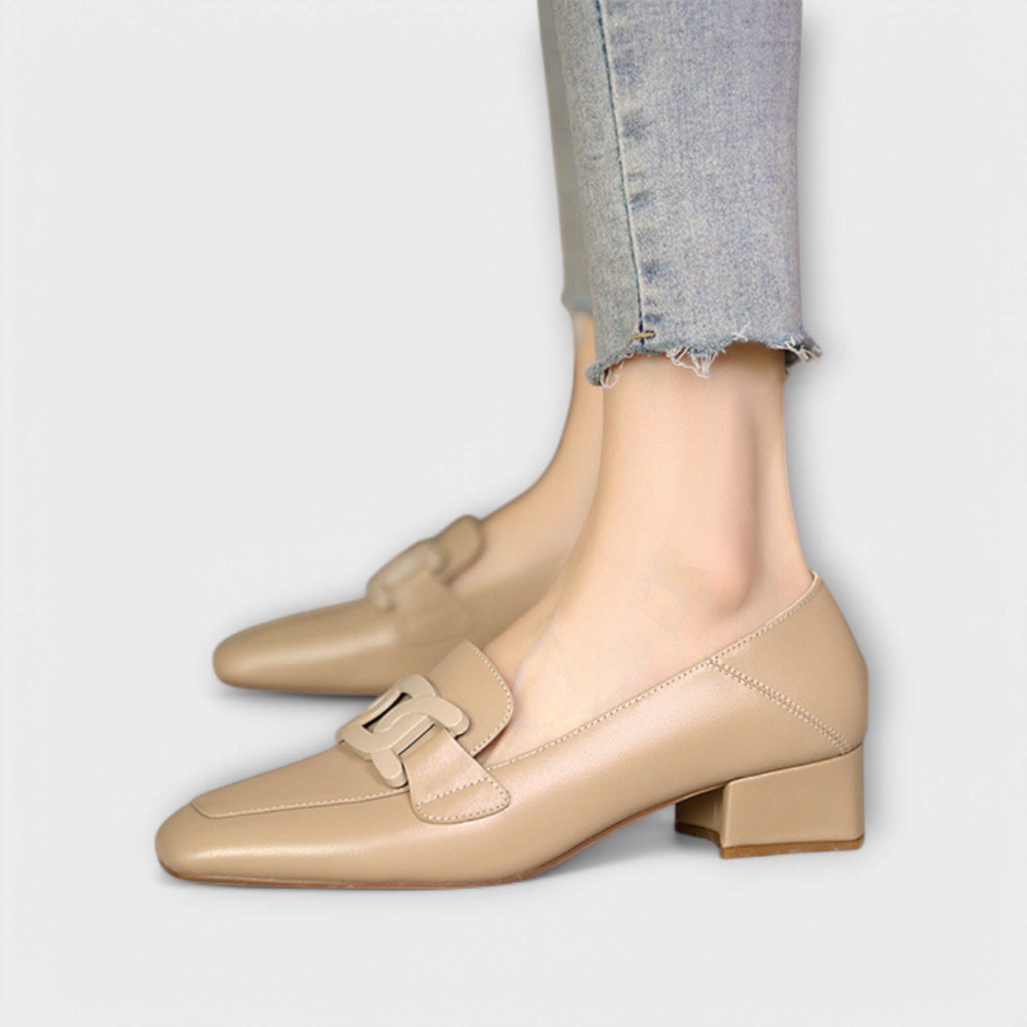 India | Orthopedic Slippers