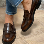 Sadie | Everyday Loafers