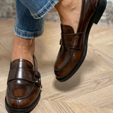 Sadie | Everyday Loafers