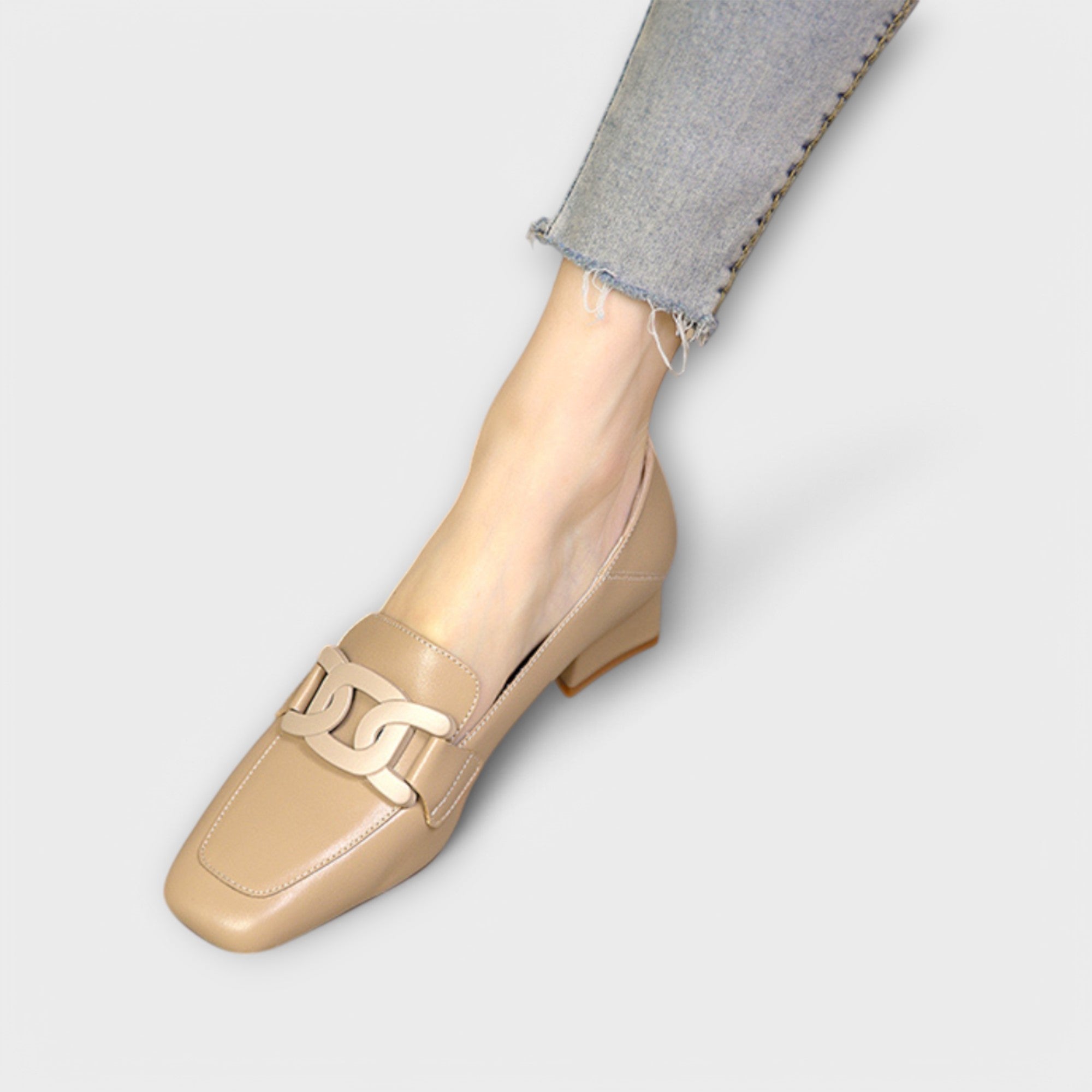 India | Orthopedic Slippers
