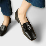 India | Orthopedic Slippers