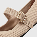 Aveline Comfort Loafer