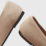 Aveline Comfort Loafer