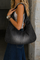Natalie - Casual Shoulder Bag