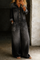 Eleanor - Comfortable Casual Jumpsuit