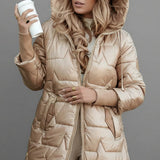 BESTSELLER | WINTER EDITION