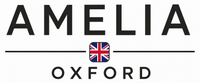 Amelia Oxford