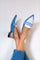Leah | Soft Loafers