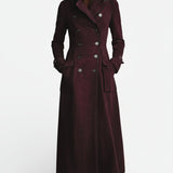 AURELLIA | BEST-SELLING TRENCH COAT