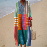Ellie - Everyday Midi Dress