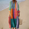 Ellie - Everyday Midi Dress