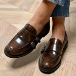 Sadie | Everyday Loafers