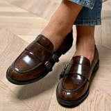 Sadie | Everyday Loafers