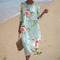 Bryn - Everyday Midi Dress