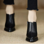 Dorothea | Stylish High Heels