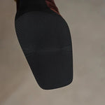 Bluebell | Classic Court Shoes