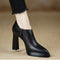 Dorothea | Stylish High Heels