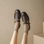 Cleo | Retro Shoes
