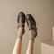 Cleo | Retro Shoes