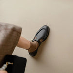 Cleo | Retro Shoes
