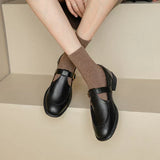 Cleo | Retro Shoes