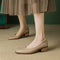 Joanna | Mid-Heel Shoes