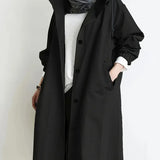 AURÉNNE Light Coat