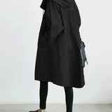 AURÉNNE Light Coat