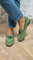 Erin | Soft Loafers