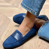 Keira | Everyday Loafers