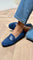 Keira | Everyday Loafers