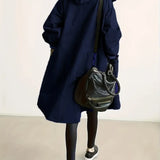 AURÉNNE Light Coat
