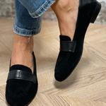 Keira | Everyday Loafers