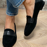 Keira | Everyday Loafers