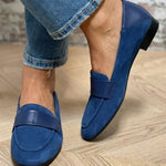 Keira | Everyday Loafers