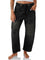 Maisie - Patchwork Jeans